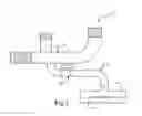 Fig. 02 - PASSIVE SERVO FILTER FOR PNEUMATIC VALVE WITH TRANSVERSE ACTUATOR