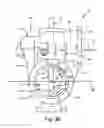 Fig. 05 - PASSIVE SERVO FILTER FOR PNEUMATIC VALVE WITH TRANSVERSE ACTUATOR