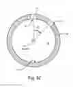 Fig. 06 - PASSIVE SERVO FILTER FOR PNEUMATIC VALVE WITH TRANSVERSE ACTUATOR
