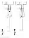 Fig. 09 - Valve replacement device