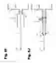 Fig. 13 - Valve replacement device
