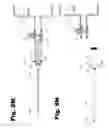 Fig. 15 - Valve replacement device