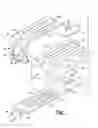 Fig. 02 - CAPTIVATING CLAMP