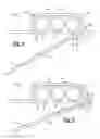 Fig. 04 - CAPTIVATING CLAMP