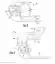 Fig. 06 - CAPTIVATED CLAMP