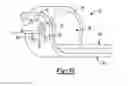 Fig. 07 - CAPTIVATED CLAMP