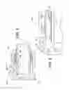 Fig. 06 - Conduit fitting with attached torque collar