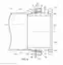 Fig. 07 - Bulkhead connector assembly