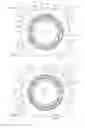 Fig. 08 - Bulkhead connector assembly