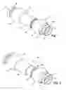 Fig. 02 - Spherical decoupler conduit