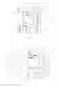 Fig. 07 - Dismantling joint