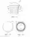 Fig. 02 - Plug For A Pipe Opening