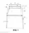 Fig. 02 - HOUSING FOR DRAIN OUTLET
