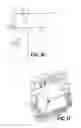 Fig. 07 - HOUSING FOR DRAIN OUTLET