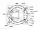 Fig. 01 - Tool attachment system