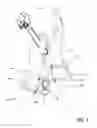 Fig. 02 - Tool attachment system
