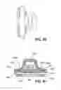Fig. 22 - Tool attachment system