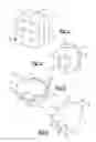 Fig. 02 - Container having an internal structure with minimum surfaces