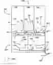 Fig. 01 - Method and apparatus for detecting leaks in a building water system
