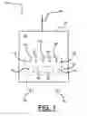 Fig. 02 - Method and apparatus for detecting leaks in a building water system