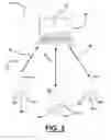 Fig. 03 - Method and apparatus for detecting leaks in a building water system