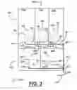 Fig. 04 - Method and apparatus for detecting leaks in a building water system
