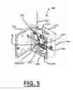 Fig. 06 - Method and apparatus for detecting leaks in a building water system