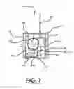 Fig. 08 - Method and apparatus for detecting leaks in a building water system