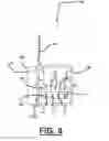 Fig. 09 - Method and apparatus for detecting leaks in a building water system