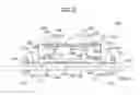 Fig. 08 - LIGHT SOURCE AND LIGHTING APPARATUS USING THE SAME
