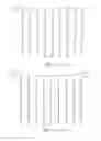 Fig. 02 - Wire Structure For Decorative Light String
