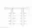 Fig. 01 - Reinforced electrical wire and string lamp having reinforced electrical wires