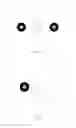 Fig. 04 - Reinforced electrical wire and string lamp having reinforced electrical wires
