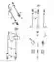 Fig. 06 - Bendable LED strip