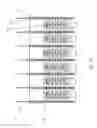 Fig. 04 - Grow light matrix system incorporating blade lighting system