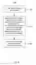 Fig. 16 - Grow light matrix system incorporating blade lighting system
