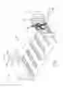 Fig. 02 - Luminaire for crosswalk, method for making, and method for controlling