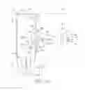 Fig. 06 - Luminaire for crosswalk, method for making, and method for controlling