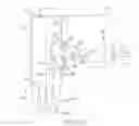 Fig. 07 - Luminaire for crosswalk, method for making, and method for controlling