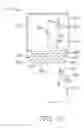 Fig. 08 - Luminaire for crosswalk, method for making, and method for controlling