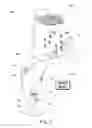 Fig. 04 - Pixel mirror-type reflection mirror for natural lighting device