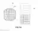 Fig. 06 - Pixel mirror-type reflection mirror for natural lighting device