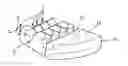 Fig. 01 - Lighting system for motor vehicle headlight