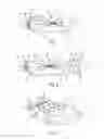Fig. 02 - Lighting system for motor vehicle headlight