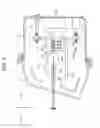 Fig. 03 - Vehicle lamp with acousto-optic device