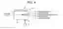 Fig. 05 - Vehicle lamp with acousto-optic device