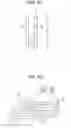 Fig. 08 - Vehicle lamp with acousto-optic device