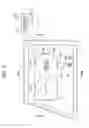 Fig. 09 - Vehicle lamp with acousto-optic device