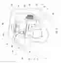 Fig. 04 - Light device, especially a headlight for motor vehicles