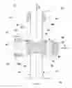 Fig. 06 - Light device, especially a headlight for motor vehicles